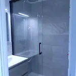 Confortable A 19 M² Avec Balcon