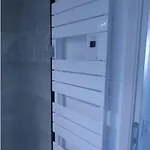 Confortable à 19 M² Avec Balcon Villard-de-Lans