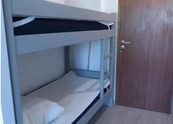 Studio Confortable A Villard-De-Lans 19 M² Avec Balcon Villard-de-Lans