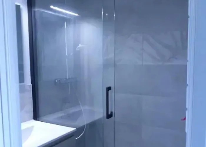 Studio Confortable A Villard-De-Lans 19 M² Avec Balcon